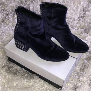 Dolce Vita Mazey Boot